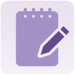Icon_NotesP